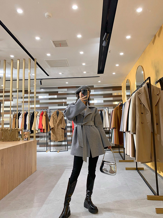 87746e9978fb3975b857fb290a255123_1735346248_0567.jpg 87746e9978fb3975b857fb290a255123_1735346248_0567_1760433425.jpg