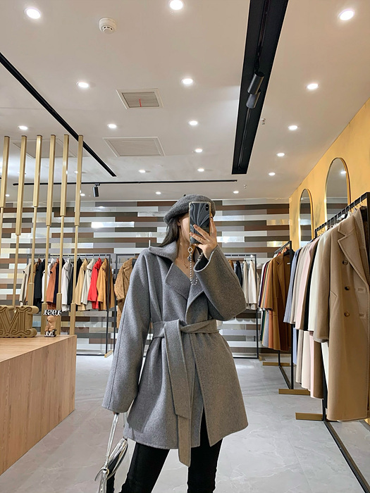 87746e9978fb3975b857fb290a255123_1735346248_2088.jpg 87746e9978fb3975b857fb290a255123_1735346248_2088_1760433425.jpg