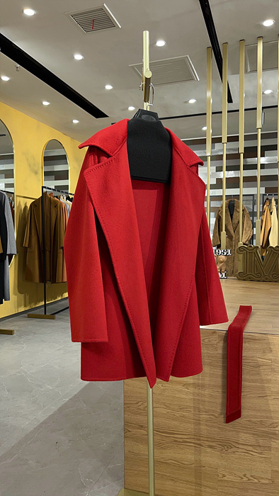 87746e9978fb3975b857fb290a255123_1735346278_1463.jpg 87746e9978fb3975b857fb290a255123_1735346278_1463_1760433431.jpg