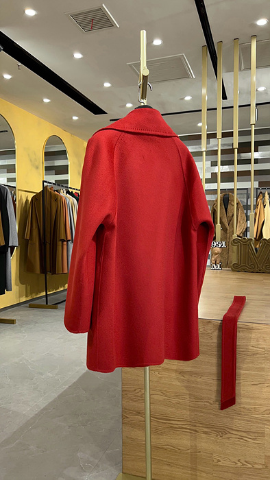 87746e9978fb3975b857fb290a255123_1735346278_2971.jpg 87746e9978fb3975b857fb290a255123_1735346278_2971_1760433431.jpg