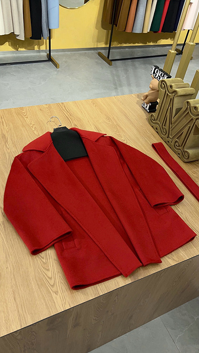 87746e9978fb3975b857fb290a255123_1735346278_45.jpg 87746e9978fb3975b857fb290a255123_1735346278_45_1760433431.jpg