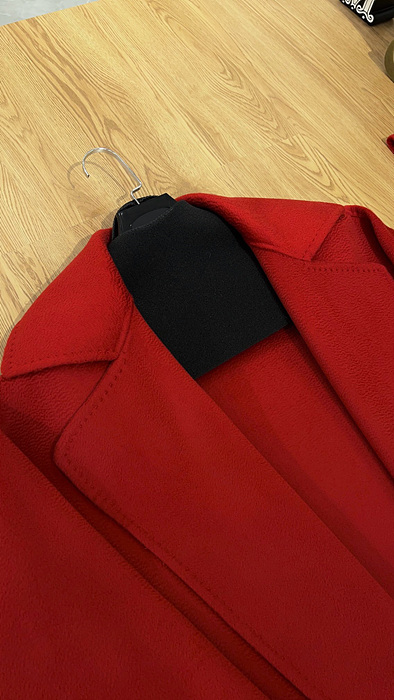 87746e9978fb3975b857fb290a255123_1735346278_5904.jpg 87746e9978fb3975b857fb290a255123_1735346278_5904_1760433431.jpg