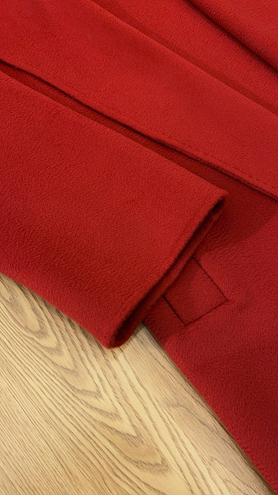 87746e9978fb3975b857fb290a255123_1735346278_7477.jpg 87746e9978fb3975b857fb290a255123_1735346278_7477_1760433431.jpg