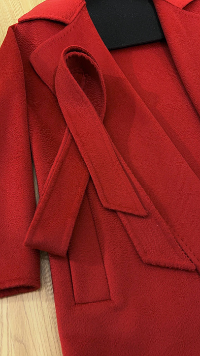 87746e9978fb3975b857fb290a255123_1735346278_8943.jpg 87746e9978fb3975b857fb290a255123_1735346278_8943_1760433431.jpg