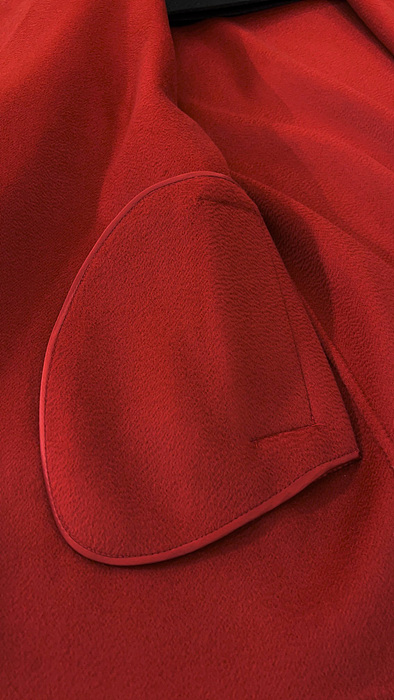 87746e9978fb3975b857fb290a255123_1735346279_0401.jpg 87746e9978fb3975b857fb290a255123_1735346279_0401_1760433431.jpg