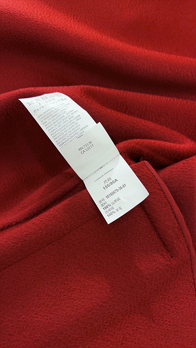 87746e9978fb3975b857fb290a255123_1735346279_1991.jpg 87746e9978fb3975b857fb290a255123_1735346279_1991_1760433431.jpg