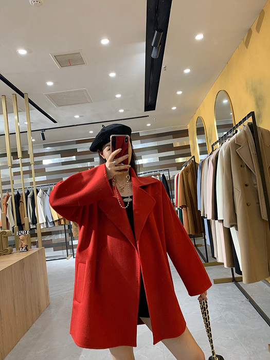 87746e9978fb3975b857fb290a255123_1735346279_3536.jpg 87746e9978fb3975b857fb290a255123_1735346279_3536_1760433431.jpg