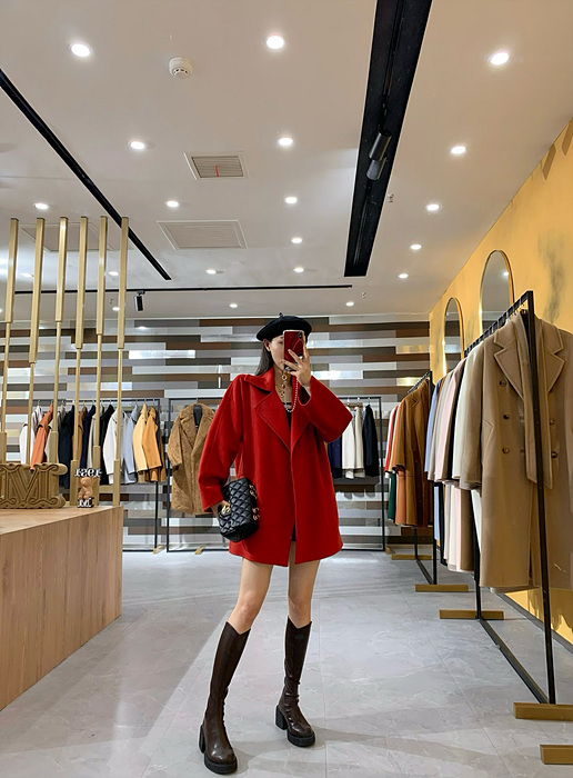 87746e9978fb3975b857fb290a255123_1735346279_5106.jpg 87746e9978fb3975b857fb290a255123_1735346279_5106_1760433431.jpg