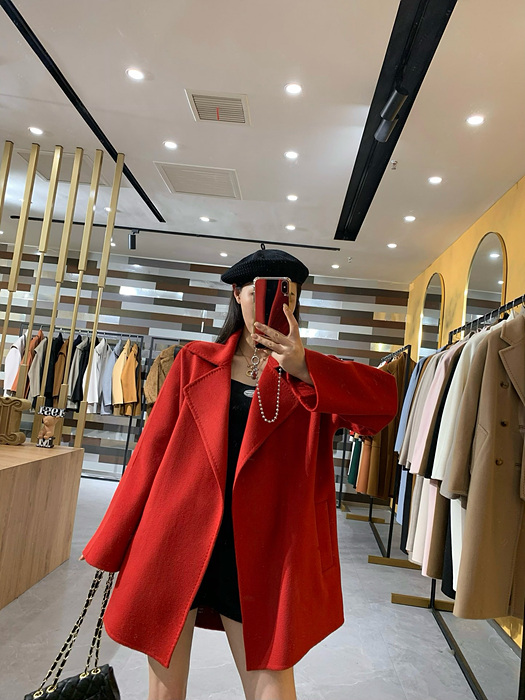 87746e9978fb3975b857fb290a255123_1735346279_6684.jpg 87746e9978fb3975b857fb290a255123_1735346279_6684_1760433431.jpg