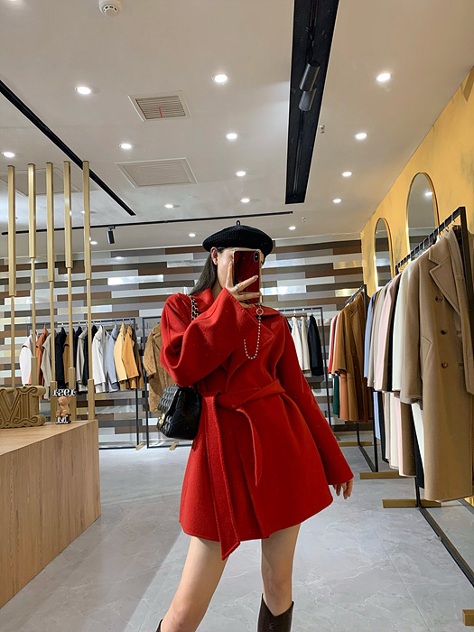 87746e9978fb3975b857fb290a255123_1735346279_8561.jpg 87746e9978fb3975b857fb290a255123_1735346279_8561_1760433431.jpg