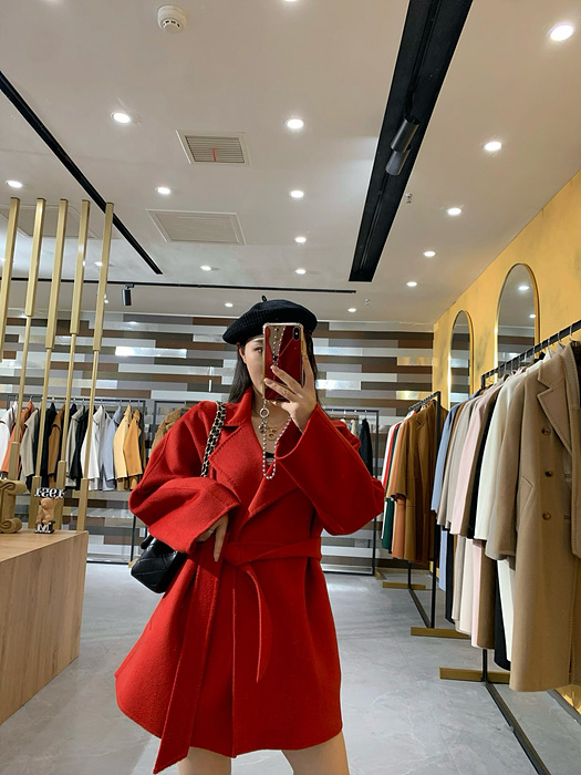 87746e9978fb3975b857fb290a255123_1735346280_0094.jpg 87746e9978fb3975b857fb290a255123_1735346280_0094_1760433431.jpg