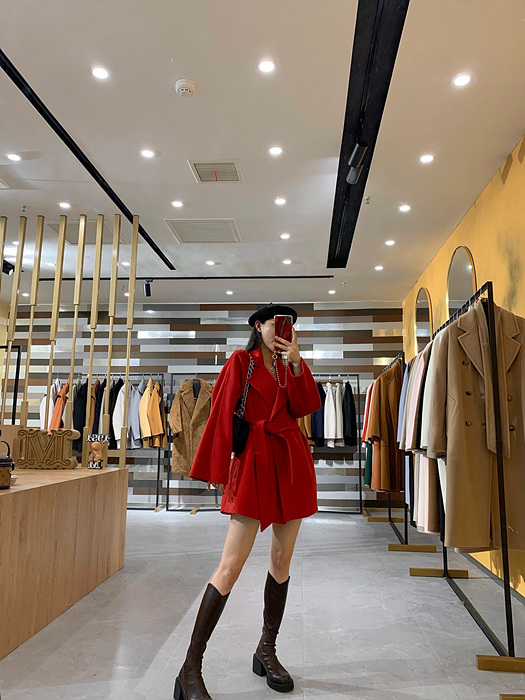 87746e9978fb3975b857fb290a255123_1735346280_1667.jpg 87746e9978fb3975b857fb290a255123_1735346280_1667_1760433431.jpg