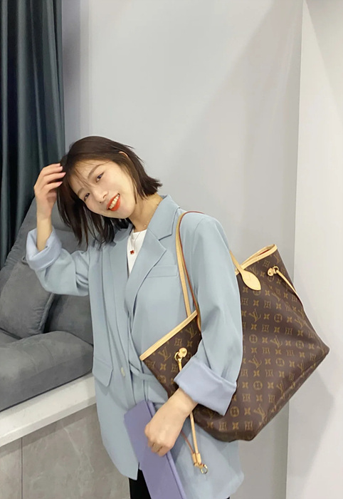 018cd68cb6ead5ac65443307cd882598_1747355313_5749.jpg 018cd68cb6ead5ac65443307cd882598_1747355313_5749.jpg