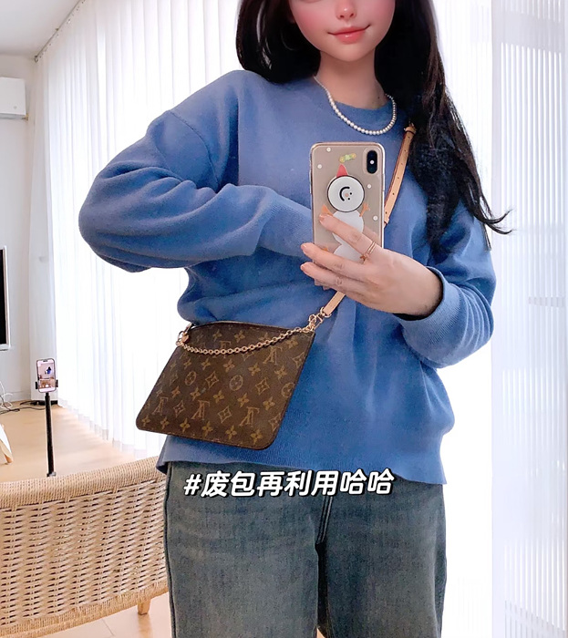 018cd68cb6ead5ac65443307cd882598_1747355314_1524.jpg 018cd68cb6ead5ac65443307cd882598_1747355314_1524.jpg