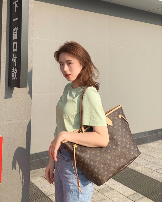 018cd68cb6ead5ac65443307cd882598_1747355315_5388.jpg 018cd68cb6ead5ac65443307cd882598_1747355315_5388.jpg