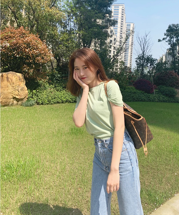 018cd68cb6ead5ac65443307cd882598_1747355315_7056.jpg 018cd68cb6ead5ac65443307cd882598_1747355315_7056.jpg