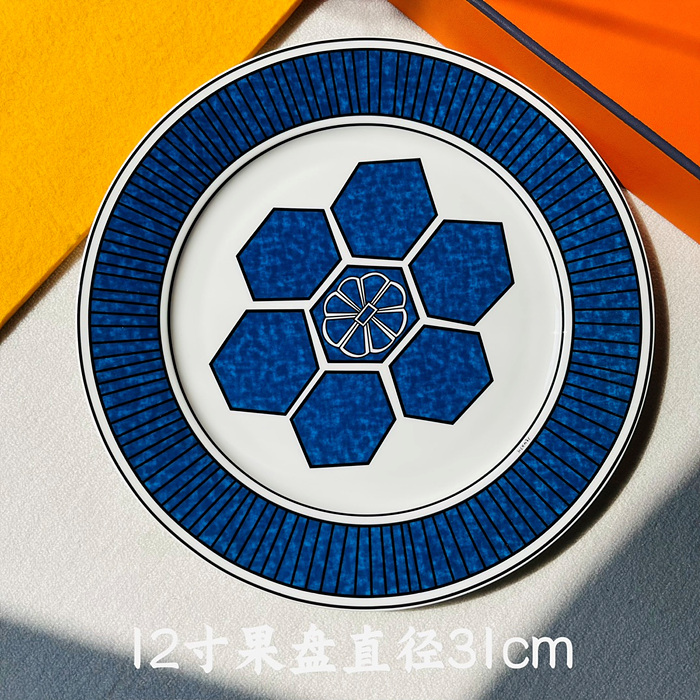 01ed70ebc8ce5284c7925df92c376d27_1747620321_6164.jpg 01ed70ebc8ce5284c7925df92c376d27_1747620321_6164.jpg