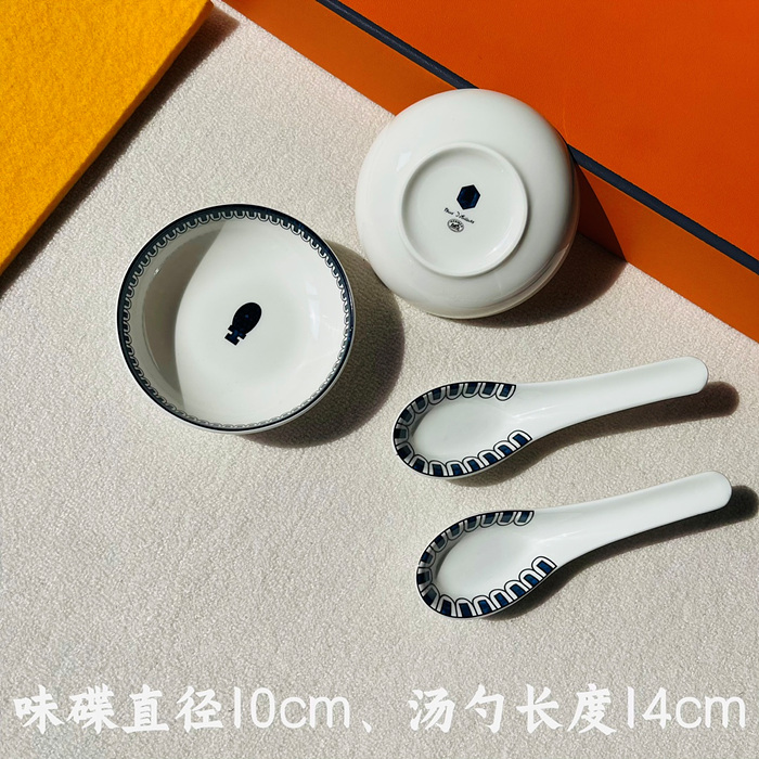 01ed70ebc8ce5284c7925df92c376d27_1747620322_6792.jpg 01ed70ebc8ce5284c7925df92c376d27_1747620322_6792.jpg