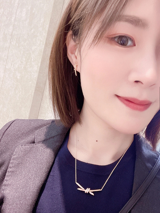 05a66fe376745b6d752b67eda9b76370_1747373030_2635.jpg 05a66fe376745b6d752b67eda9b76370_1747373030_2635.jpg