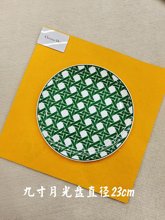 05a66fe376745b6d752b67eda9b76370_1747682581_5722.jpg 05a66fe376745b6d752b67eda9b76370_1747682581_5722.jpg