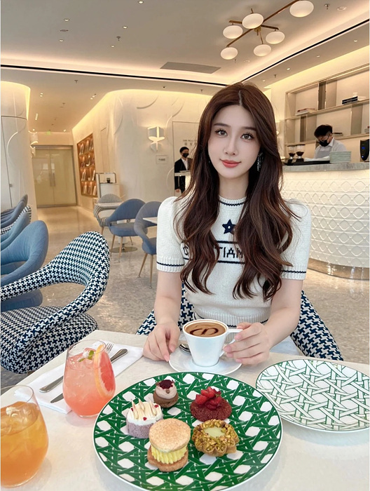 05a66fe376745b6d752b67eda9b76370_1747682582_701.jpg 05a66fe376745b6d752b67eda9b76370_1747682582_701.jpg