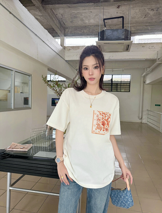 0f3a61e43e597a9b3abbb23712ba0b8b_1747952412_2291.jpg 0f3a61e43e597a9b3abbb23712ba0b8b_1747952412_2291.jpg