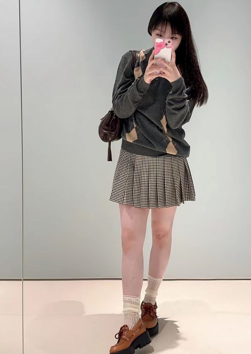 12b8c8ba9156cec7af9e6280a405a46d_1746115750_4664.jpg 12b8c8ba9156cec7af9e6280a405a46d_1746115750_4664.jpg