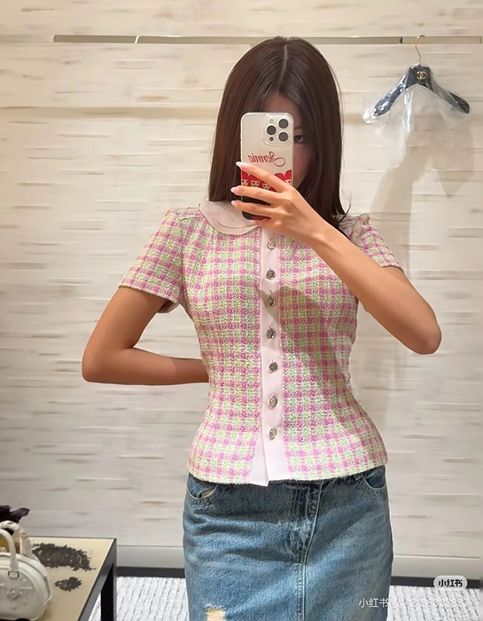 1daa7ab647eed5b285917b5f5bf5d159_1746642198_0807.jpg 1daa7ab647eed5b285917b5f5bf5d159_1746642198_0807.jpg