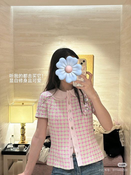 1daa7ab647eed5b285917b5f5bf5d159_1746642198_2963.jpg 1daa7ab647eed5b285917b5f5bf5d159_1746642198_2963.jpg