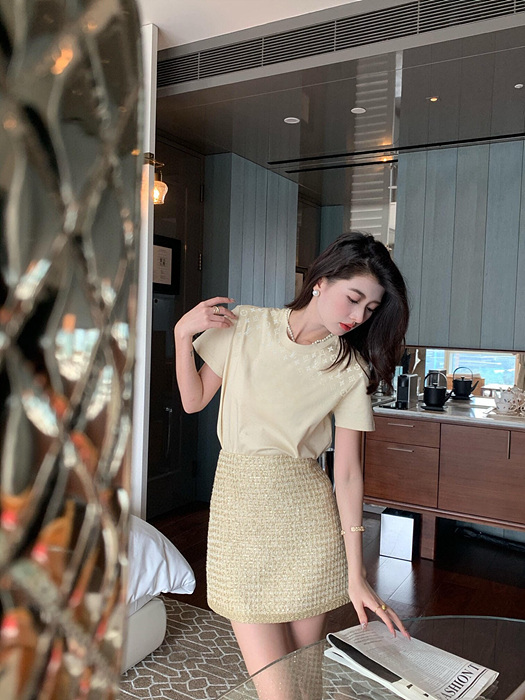 2f235d5616a92fed6cd7897f03ac3a9b_1746639052_0418.jpg 2f235d5616a92fed6cd7897f03ac3a9b_1746639052_0418.jpg