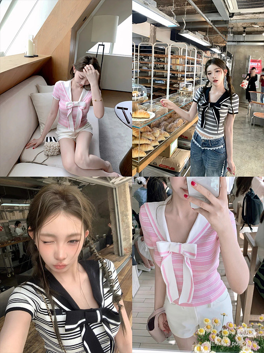 311e4d4e07cb55dc847fa99cbdc78599_1746641489_6044.jpg 311e4d4e07cb55dc847fa99cbdc78599_1746641489_6044.jpg
