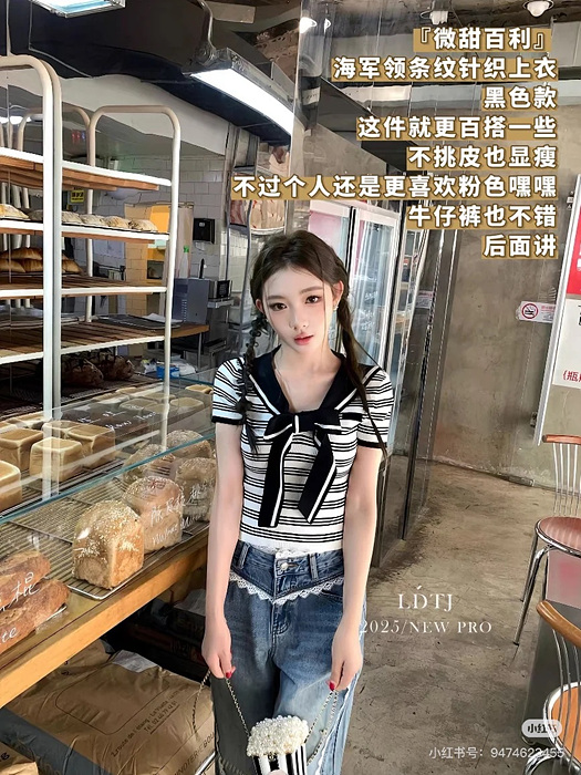 311e4d4e07cb55dc847fa99cbdc78599_1746641490_0966.jpg 311e4d4e07cb55dc847fa99cbdc78599_1746641490_0966.jpg