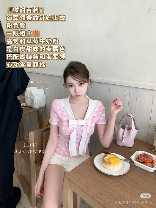311e4d4e07cb55dc847fa99cbdc78599_1746641490_2406.jpg 311e4d4e07cb55dc847fa99cbdc78599_1746641490_2406.jpg