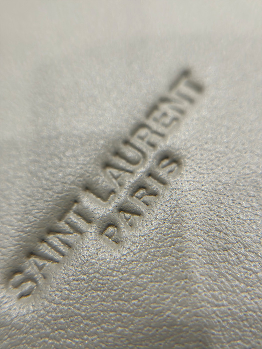 3675f0bf04fadf09bf93e62d77b14957_1746120495_3433.jpg
