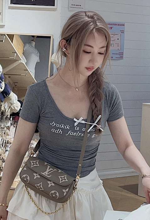 3b5f4b3ec20a9fcc7b73db15026da0b2_1747782644_479.jpg 3b5f4b3ec20a9fcc7b73db15026da0b2_1747782644_479.jpg