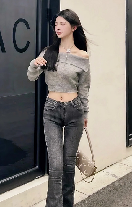3b5f4b3ec20a9fcc7b73db15026da0b2_1747782645_0004.jpg 3b5f4b3ec20a9fcc7b73db15026da0b2_1747782645_0004.jpg