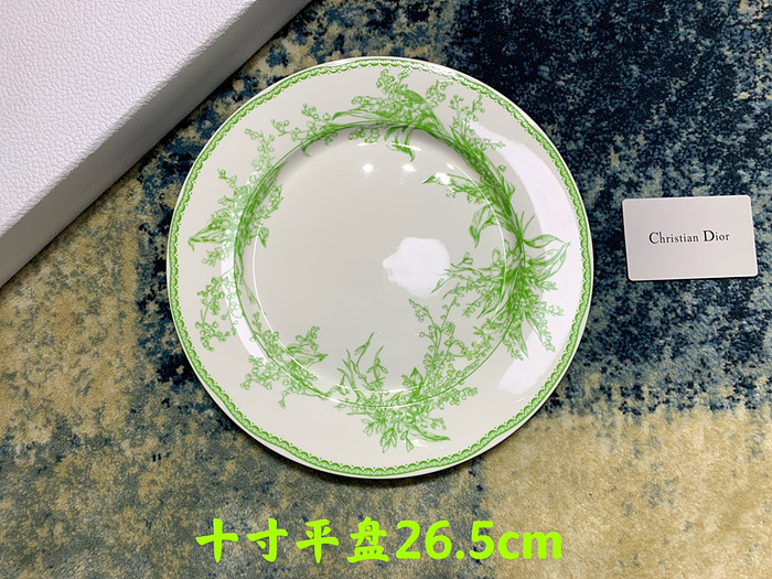 52b614aba028cecbd0d4d26d334b106e_1747680413_7528.jpg 52b614aba028cecbd0d4d26d334b106e_1747680413_7528.jpg