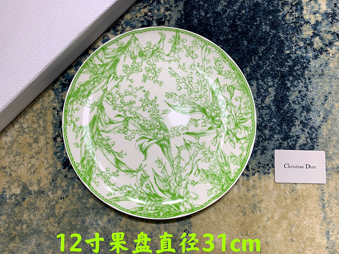 52b614aba028cecbd0d4d26d334b106e_1747680414_0784.jpg 52b614aba028cecbd0d4d26d334b106e_1747680414_0784.jpg