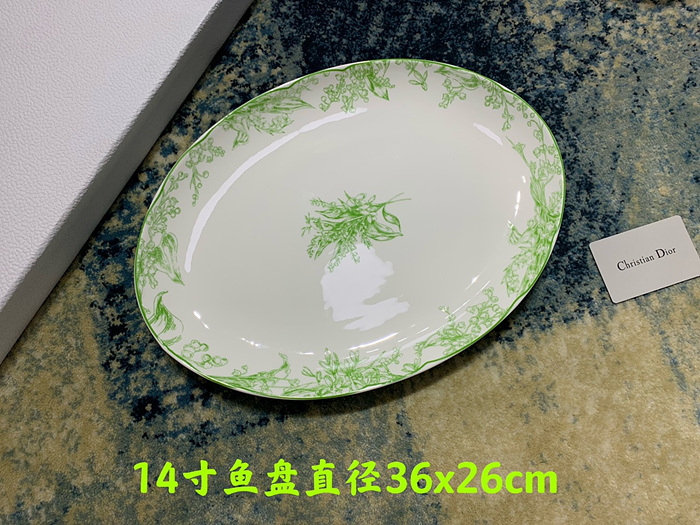 52b614aba028cecbd0d4d26d334b106e_1747680414_2221.jpg 52b614aba028cecbd0d4d26d334b106e_1747680414_2221.jpg