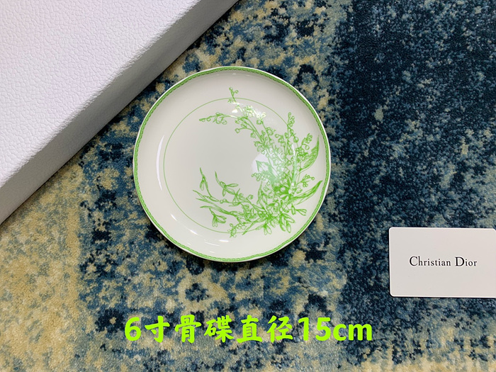 52b614aba028cecbd0d4d26d334b106e_1747680414_3687.jpg 52b614aba028cecbd0d4d26d334b106e_1747680414_3687.jpg