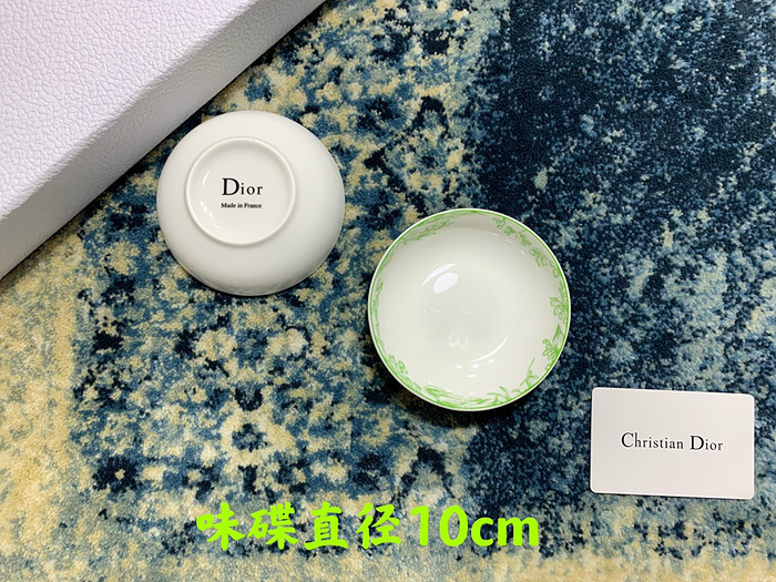 52b614aba028cecbd0d4d26d334b106e_1747680414_5281.jpg 52b614aba028cecbd0d4d26d334b106e_1747680414_5281.jpg