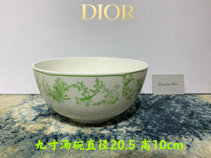 52b614aba028cecbd0d4d26d334b106e_1747680414_6689.jpg 52b614aba028cecbd0d4d26d334b106e_1747680414_6689.jpg
