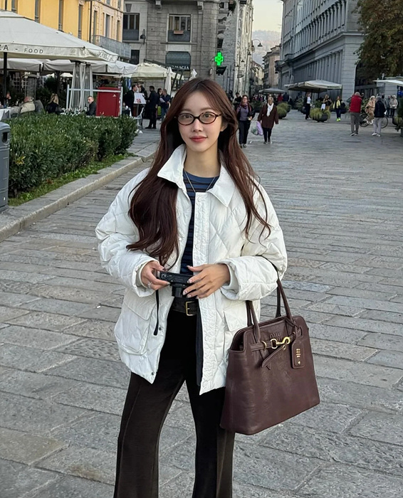 6016218c9847a6ab0e1b48ee1ccc1124_1746118821_4422.jpg 6016218c9847a6ab0e1b48ee1ccc1124_1746118821_4422.jpg