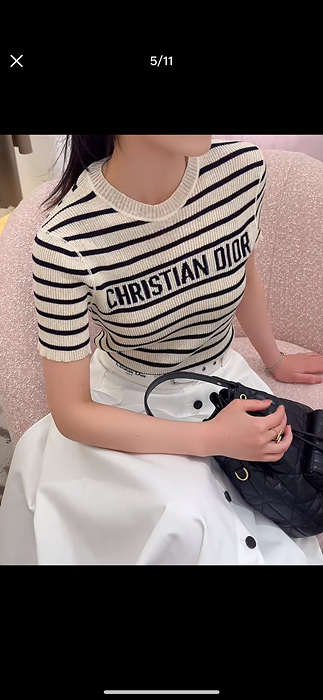 7f1a10e44e63964e5ae054bc40039b5d_1746641988_9589.jpg 7f1a10e44e63964e5ae054bc40039b5d_1746641988_9589.jpg