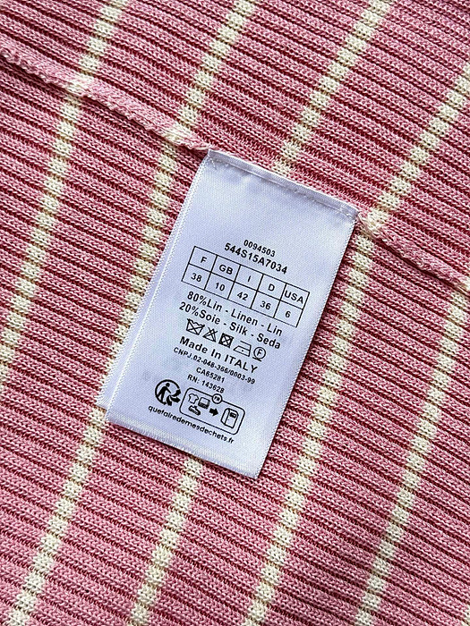 7f1a10e44e63964e5ae054bc40039b5d_1746641991_4238.jpg 7f1a10e44e63964e5ae054bc40039b5d_1746641991_4238.jpg