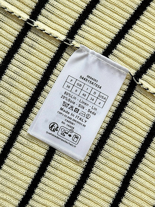 7f1a10e44e63964e5ae054bc40039b5d_1746641993_2547.jpg 7f1a10e44e63964e5ae054bc40039b5d_1746641993_2547.jpg