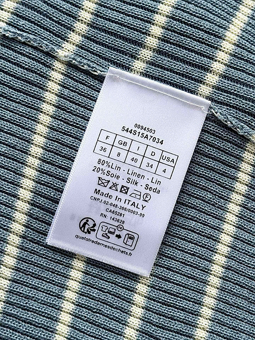 7f1a10e44e63964e5ae054bc40039b5d_1746641995_0922.jpg 7f1a10e44e63964e5ae054bc40039b5d_1746641995_0922.jpg