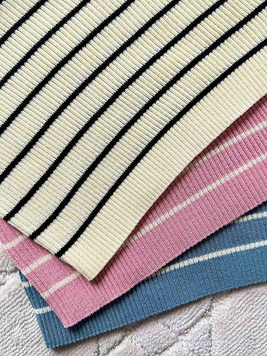 7f1a10e44e63964e5ae054bc40039b5d_1746641995_7142.jpg 7f1a10e44e63964e5ae054bc40039b5d_1746641995_7142.jpg