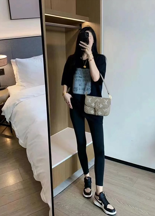 817d2018ea788638a1d465373279d53b_1747783141_9638.jpg 817d2018ea788638a1d465373279d53b_1747783141_9638_1747783297.jpg