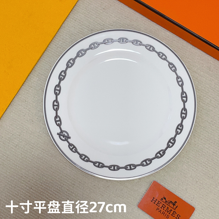86e78bc7c61a1531811cc2915d3fea77_1747617176_7287.jpg 86e78bc7c61a1531811cc2915d3fea77_1747617176_7287.jpg